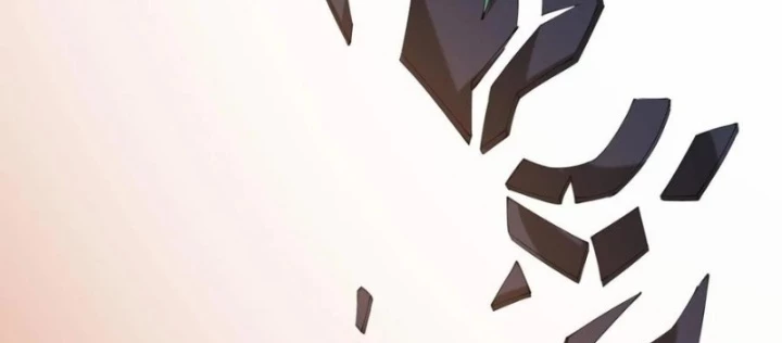 Ngày Tôi Sinh Ra, Bách Quỷ Dạ Hành, Tuyết Thi Hộ Đạo Chapter 771 - Trang 2