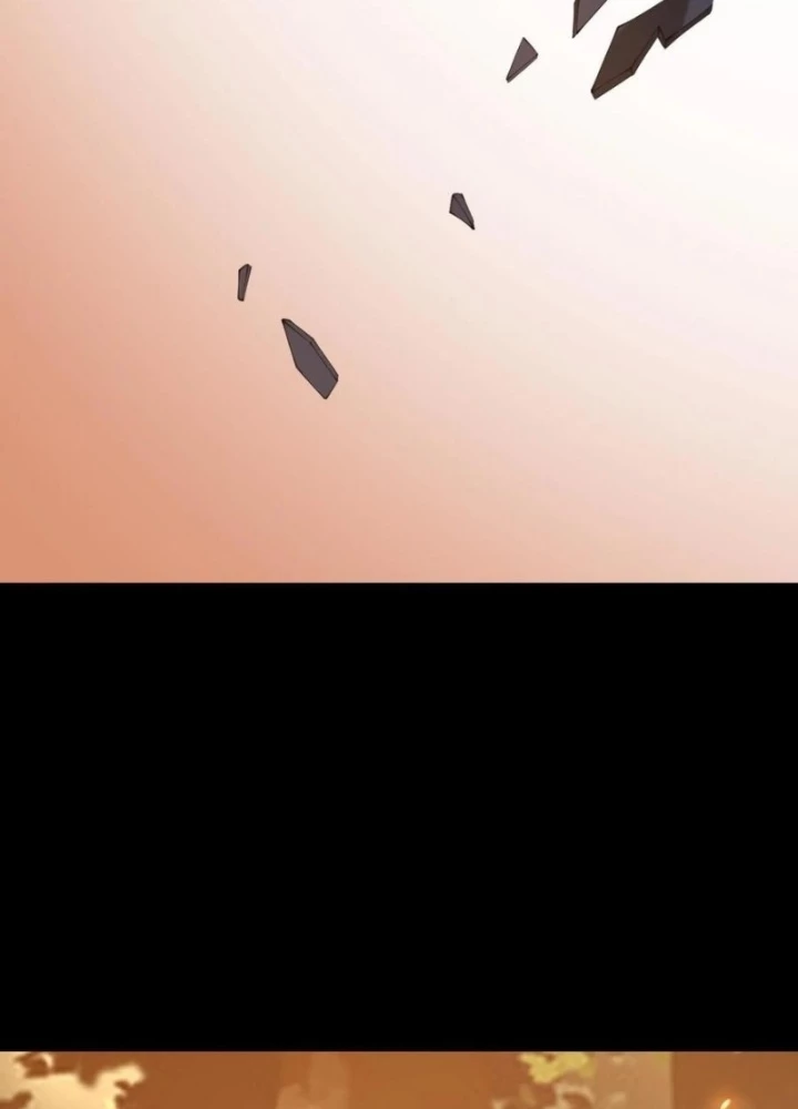 Ngày Tôi Sinh Ra, Bách Quỷ Dạ Hành, Tuyết Thi Hộ Đạo Chapter 771 - Trang 2