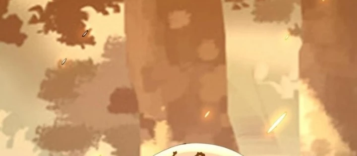 Ngày Tôi Sinh Ra, Bách Quỷ Dạ Hành, Tuyết Thi Hộ Đạo Chapter 771 - Trang 2