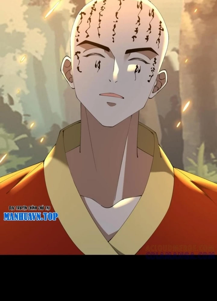 Ngày Tôi Sinh Ra, Bách Quỷ Dạ Hành, Tuyết Thi Hộ Đạo Chapter 771 - Trang 2