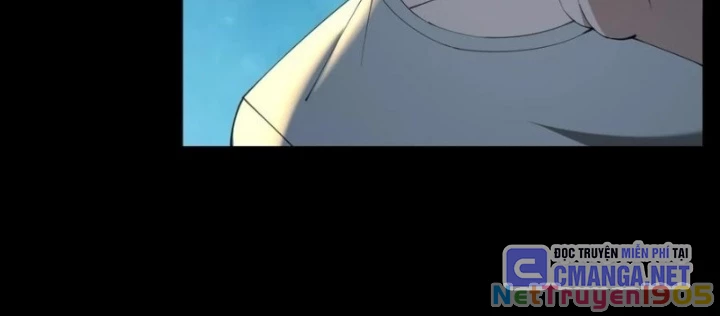 Ngày Tôi Sinh Ra, Bách Quỷ Dạ Hành, Tuyết Thi Hộ Đạo Chapter 771 - Trang 2