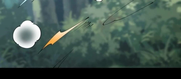 Ngày Tôi Sinh Ra, Bách Quỷ Dạ Hành, Tuyết Thi Hộ Đạo Chapter 771 - Trang 2