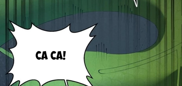 Ngày Tôi Sinh Ra, Bách Quỷ Dạ Hành, Tuyết Thi Hộ Đạo Chapter 771 - Trang 2