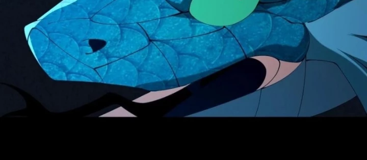 Ngày Tôi Sinh Ra, Bách Quỷ Dạ Hành, Tuyết Thi Hộ Đạo Chapter 771 - Trang 2