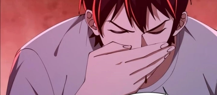 Ngày Tôi Sinh Ra, Bách Quỷ Dạ Hành, Tuyết Thi Hộ Đạo Chapter 771 - Trang 2