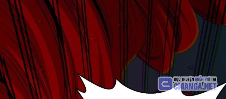 Ngày Tôi Sinh Ra, Bách Quỷ Dạ Hành, Tuyết Thi Hộ Đạo Chapter 771 - Trang 2