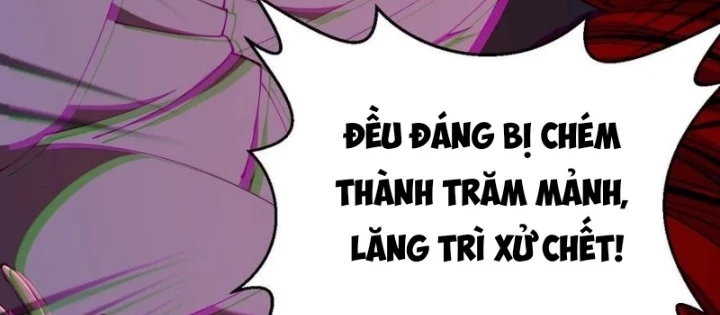 Ngày Tôi Sinh Ra, Bách Quỷ Dạ Hành, Tuyết Thi Hộ Đạo Chapter 771 - Trang 2