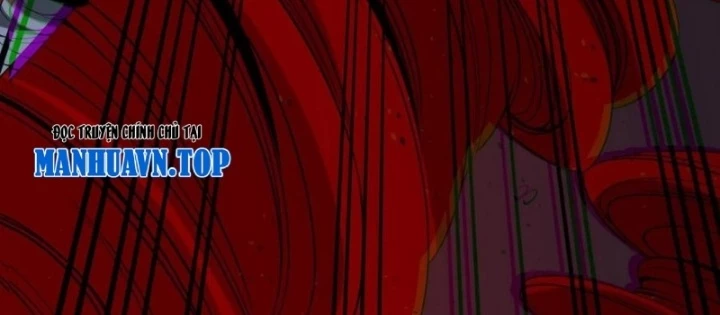 Ngày Tôi Sinh Ra, Bách Quỷ Dạ Hành, Tuyết Thi Hộ Đạo Chapter 771 - Trang 2