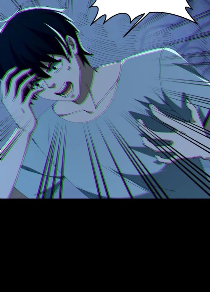 Ngày Tôi Sinh Ra, Bách Quỷ Dạ Hành, Tuyết Thi Hộ Đạo Chapter 771 - Trang 2