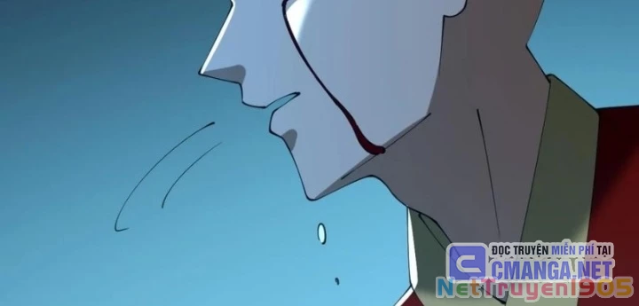 Ngày Tôi Sinh Ra, Bách Quỷ Dạ Hành, Tuyết Thi Hộ Đạo Chapter 771 - Trang 2