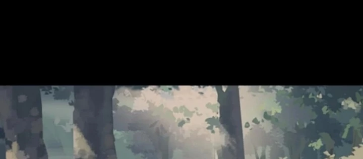 Ngày Tôi Sinh Ra, Bách Quỷ Dạ Hành, Tuyết Thi Hộ Đạo Chapter 771 - Trang 2