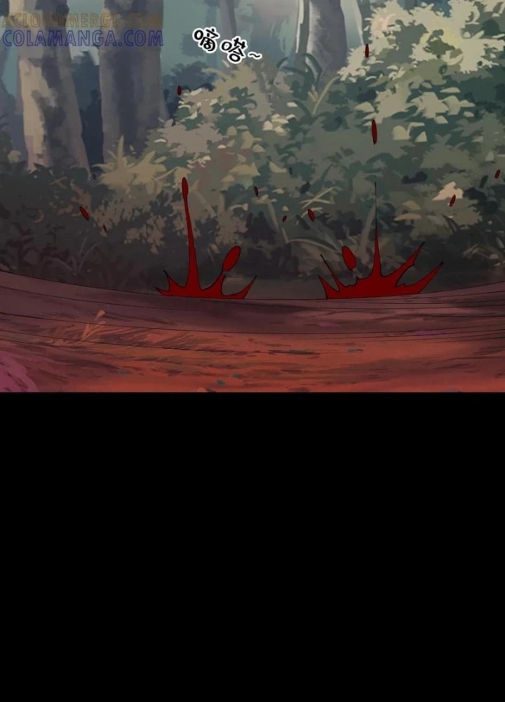 Ngày Tôi Sinh Ra, Bách Quỷ Dạ Hành, Tuyết Thi Hộ Đạo Chapter 771 - Trang 2