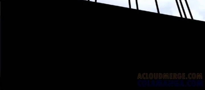 Ngày Tôi Sinh Ra, Bách Quỷ Dạ Hành, Tuyết Thi Hộ Đạo Chapter 772 - Trang 2