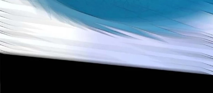 Ngày Tôi Sinh Ra, Bách Quỷ Dạ Hành, Tuyết Thi Hộ Đạo Chapter 772 - Trang 2