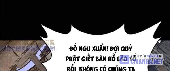 Ngày Tôi Sinh Ra, Bách Quỷ Dạ Hành, Tuyết Thi Hộ Đạo Chapter 772 - Trang 2