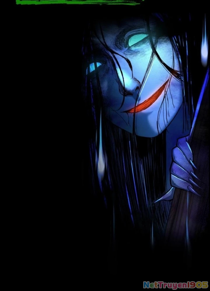 Ngày Tôi Sinh Ra, Bách Quỷ Dạ Hành, Tuyết Thi Hộ Đạo Chapter 772 - Trang 2