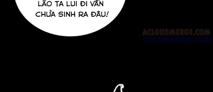 Ngày Tôi Sinh Ra, Bách Quỷ Dạ Hành, Tuyết Thi Hộ Đạo Chapter 772 - Trang 2