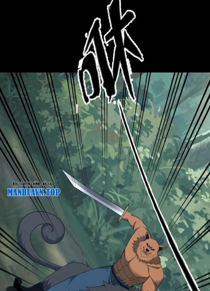 Ngày Tôi Sinh Ra, Bách Quỷ Dạ Hành, Tuyết Thi Hộ Đạo Chapter 772 - Trang 2