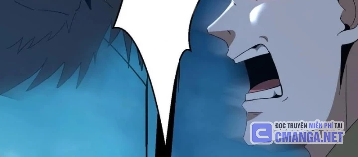 Ngày Tôi Sinh Ra, Bách Quỷ Dạ Hành, Tuyết Thi Hộ Đạo Chapter 772 - Trang 2