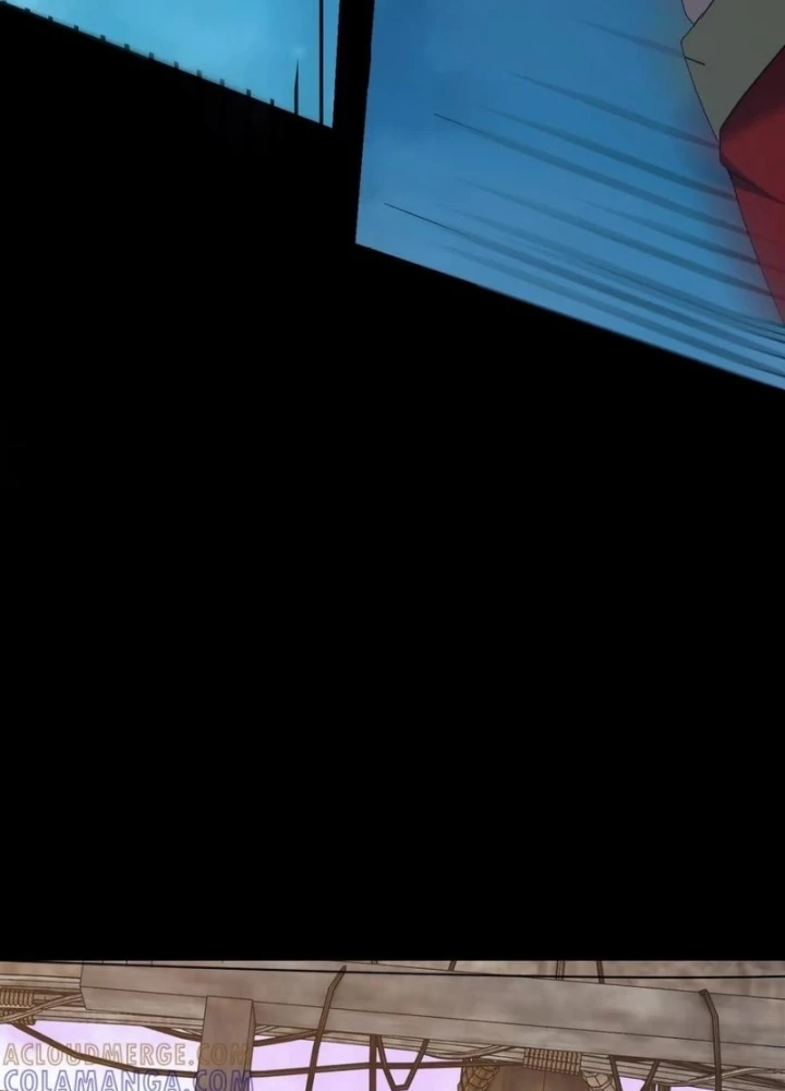 Ngày Tôi Sinh Ra, Bách Quỷ Dạ Hành, Tuyết Thi Hộ Đạo Chapter 772 - Trang 2