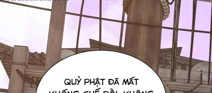Ngày Tôi Sinh Ra, Bách Quỷ Dạ Hành, Tuyết Thi Hộ Đạo Chapter 772 - Trang 2