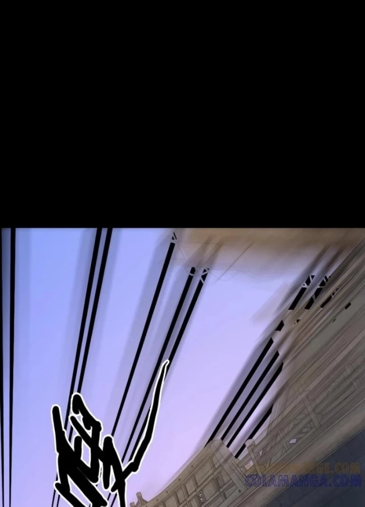 Ngày Tôi Sinh Ra, Bách Quỷ Dạ Hành, Tuyết Thi Hộ Đạo Chapter 772 - Trang 2