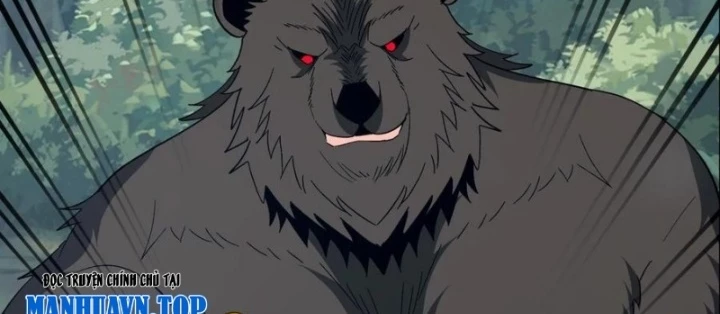 Ngày Tôi Sinh Ra, Bách Quỷ Dạ Hành, Tuyết Thi Hộ Đạo Chapter 772 - Trang 2