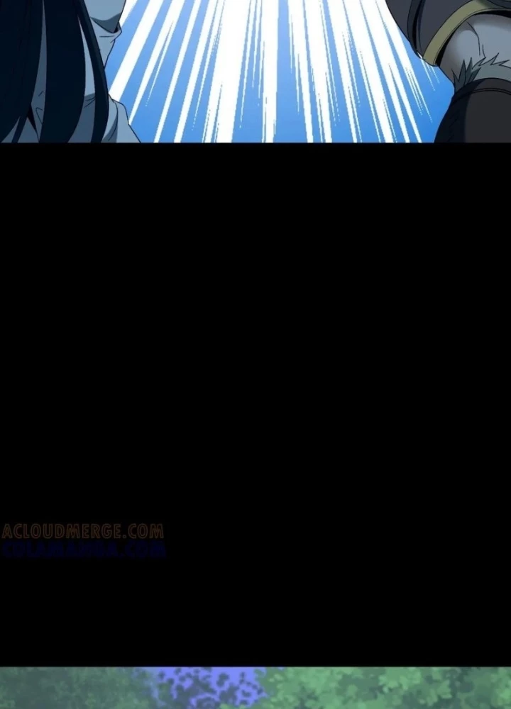 Ngày Tôi Sinh Ra, Bách Quỷ Dạ Hành, Tuyết Thi Hộ Đạo Chapter 772 - Trang 2