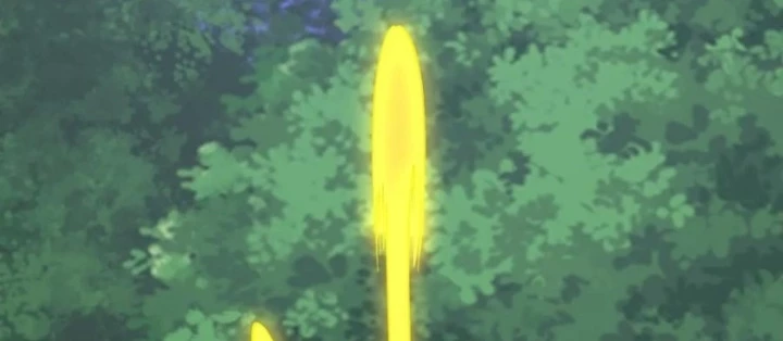 Ngày Tôi Sinh Ra, Bách Quỷ Dạ Hành, Tuyết Thi Hộ Đạo Chapter 772 - Trang 2