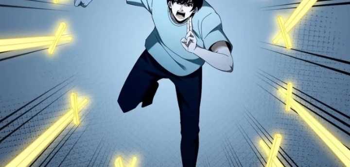 Ngày Tôi Sinh Ra, Bách Quỷ Dạ Hành, Tuyết Thi Hộ Đạo Chapter 772 - Trang 2