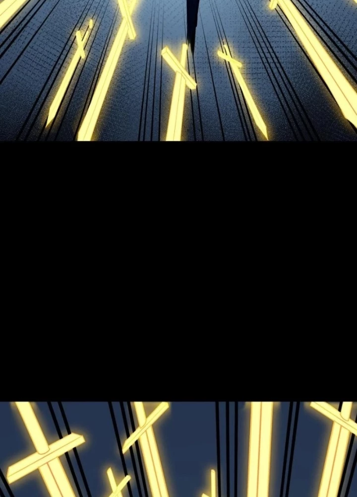 Ngày Tôi Sinh Ra, Bách Quỷ Dạ Hành, Tuyết Thi Hộ Đạo Chapter 772 - Trang 2