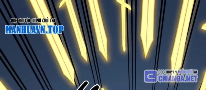 Ngày Tôi Sinh Ra, Bách Quỷ Dạ Hành, Tuyết Thi Hộ Đạo Chapter 772 - Trang 2