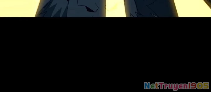 Ngày Tôi Sinh Ra, Bách Quỷ Dạ Hành, Tuyết Thi Hộ Đạo Chapter 772 - Trang 2