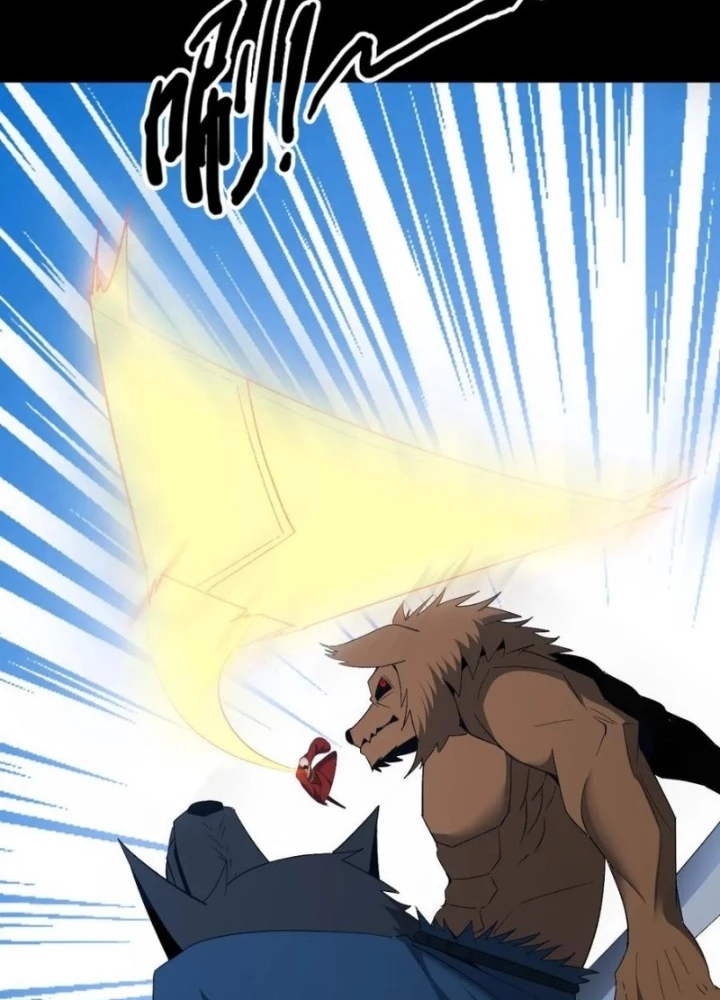 Ngày Tôi Sinh Ra, Bách Quỷ Dạ Hành, Tuyết Thi Hộ Đạo Chapter 772 - Trang 2