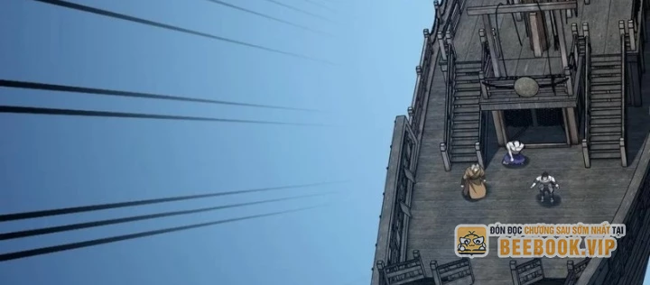 Ngày Tôi Sinh Ra, Bách Quỷ Dạ Hành, Tuyết Thi Hộ Đạo Chapter 772 - Trang 2