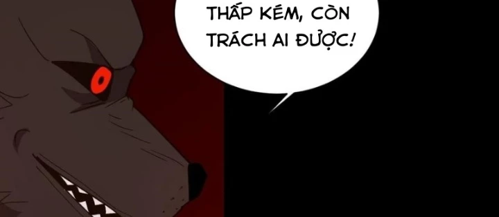 Ngày Tôi Sinh Ra, Bách Quỷ Dạ Hành, Tuyết Thi Hộ Đạo Chapter 772 - Trang 2