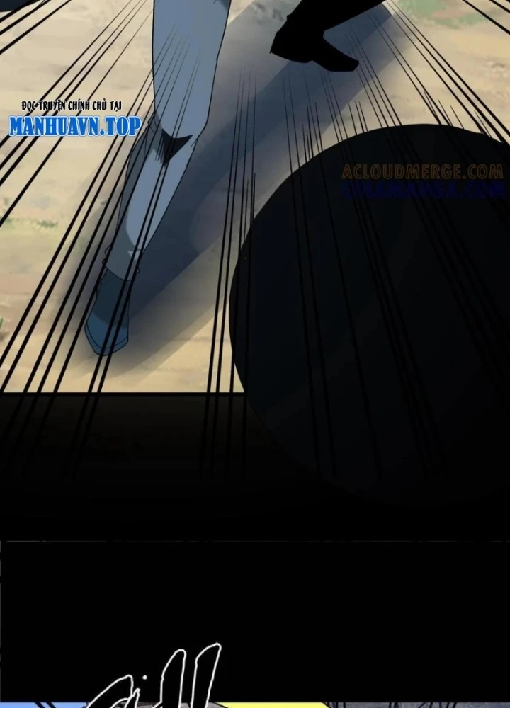 Ngày Tôi Sinh Ra, Bách Quỷ Dạ Hành, Tuyết Thi Hộ Đạo Chapter 772 - Trang 2