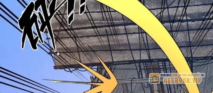 Ngày Tôi Sinh Ra, Bách Quỷ Dạ Hành, Tuyết Thi Hộ Đạo Chapter 772 - Trang 2