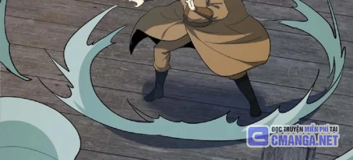 Ngày Tôi Sinh Ra, Bách Quỷ Dạ Hành, Tuyết Thi Hộ Đạo Chapter 772 - Trang 2