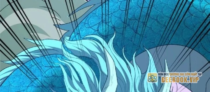 Ngày Tôi Sinh Ra, Bách Quỷ Dạ Hành, Tuyết Thi Hộ Đạo Chapter 772 - Trang 2