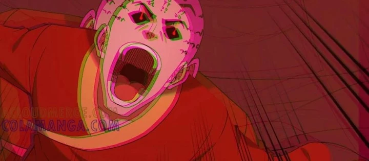 Ngày Tôi Sinh Ra, Bách Quỷ Dạ Hành, Tuyết Thi Hộ Đạo Chapter 773 - Trang 2