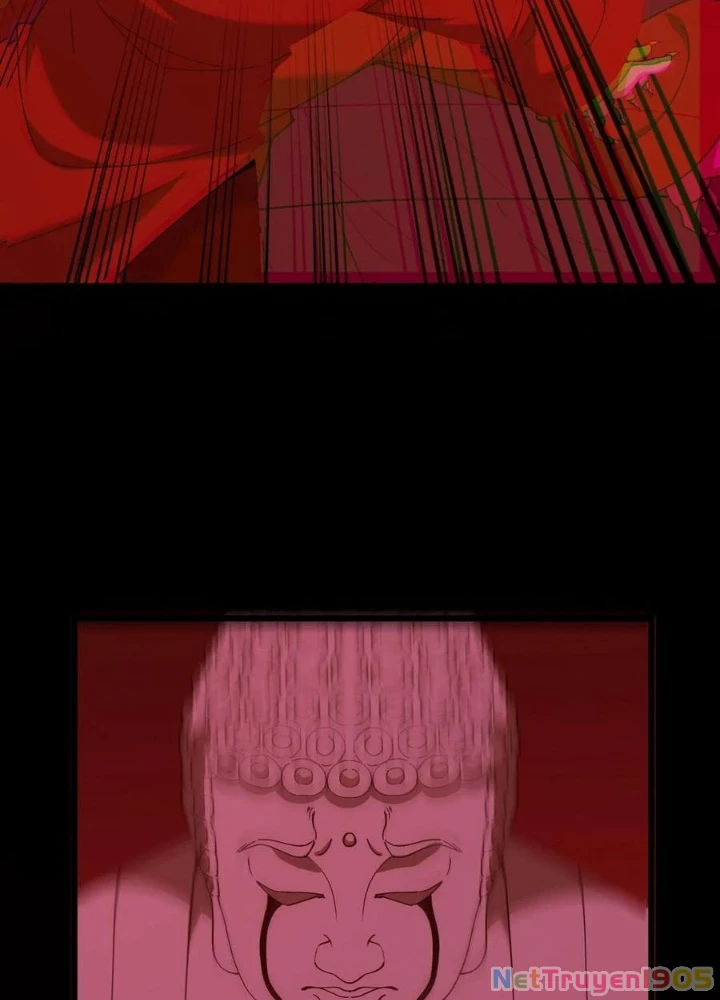 Ngày Tôi Sinh Ra, Bách Quỷ Dạ Hành, Tuyết Thi Hộ Đạo Chapter 773 - Trang 2