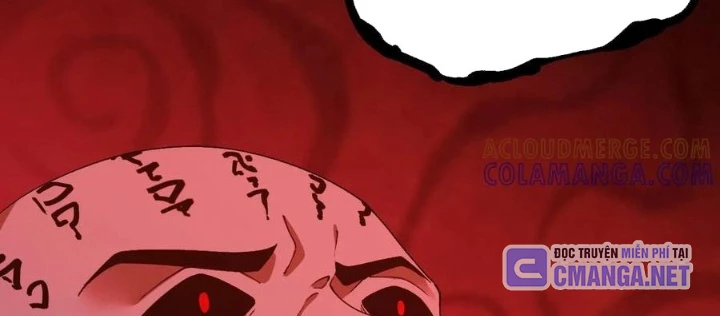 Ngày Tôi Sinh Ra, Bách Quỷ Dạ Hành, Tuyết Thi Hộ Đạo Chapter 773 - Trang 2