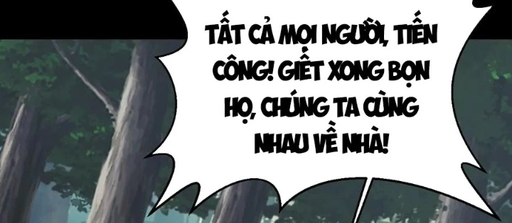 Ngày Tôi Sinh Ra, Bách Quỷ Dạ Hành, Tuyết Thi Hộ Đạo Chapter 773 - Trang 2
