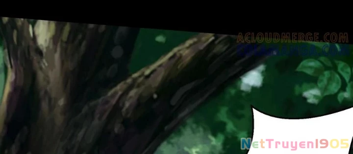 Ngày Tôi Sinh Ra, Bách Quỷ Dạ Hành, Tuyết Thi Hộ Đạo Chapter 773 - Trang 2