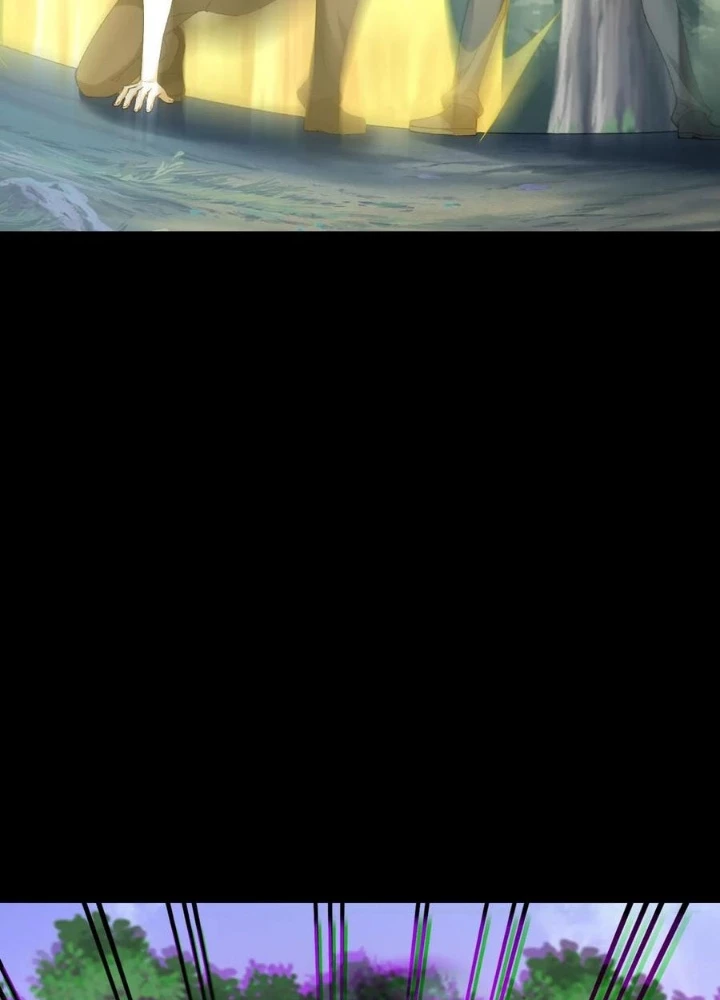 Ngày Tôi Sinh Ra, Bách Quỷ Dạ Hành, Tuyết Thi Hộ Đạo Chapter 773 - Trang 2