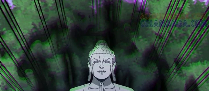 Ngày Tôi Sinh Ra, Bách Quỷ Dạ Hành, Tuyết Thi Hộ Đạo Chapter 773 - Trang 2