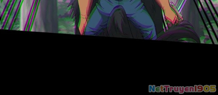 Ngày Tôi Sinh Ra, Bách Quỷ Dạ Hành, Tuyết Thi Hộ Đạo Chapter 773 - Trang 2