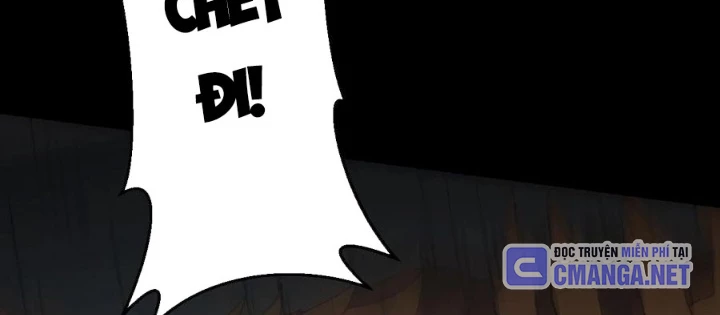 Ngày Tôi Sinh Ra, Bách Quỷ Dạ Hành, Tuyết Thi Hộ Đạo Chapter 773 - Trang 2