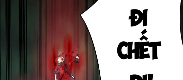 Ngày Tôi Sinh Ra, Bách Quỷ Dạ Hành, Tuyết Thi Hộ Đạo Chapter 773 - Trang 2